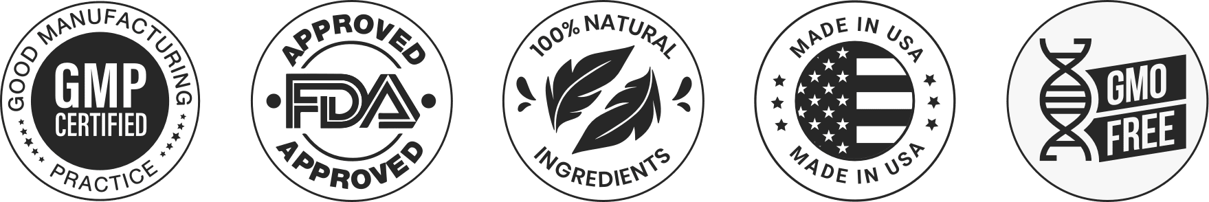 Lipo Jelly fda approved